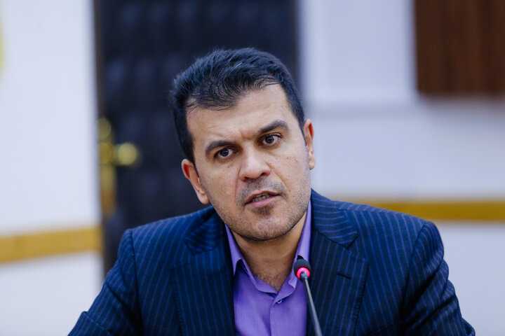 فراخوان چهارم جذب نخبگان به زودی صادر می‌شود