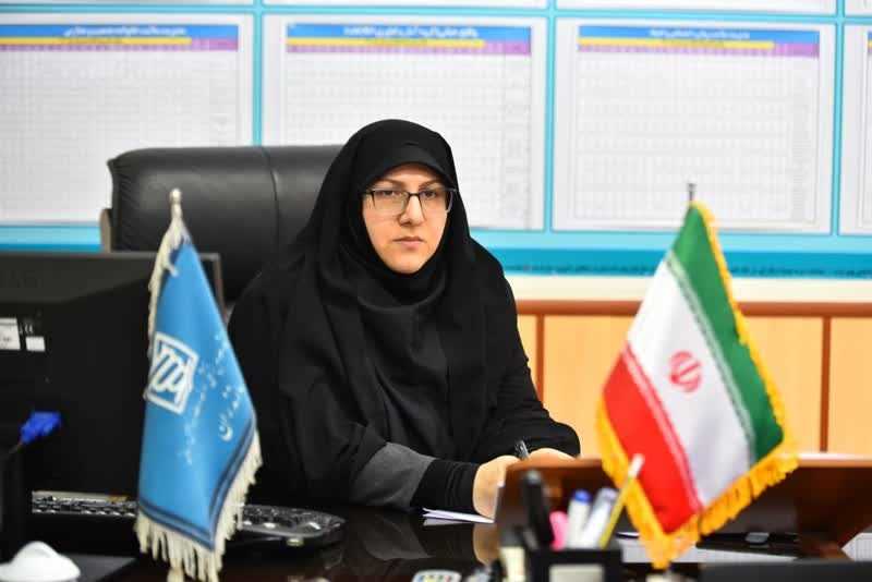 سلامت روان، زیربنای جامعه‌ای سالم و توسعه‌یافته