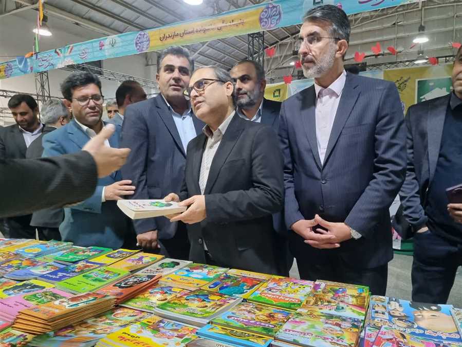 هم‌افزایی دستگاه‌ها برای تحقق افزایش جمعیت