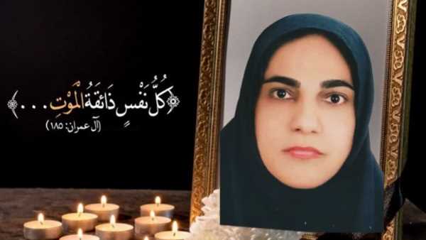 جشن نفس در سایه رهایی از خاک