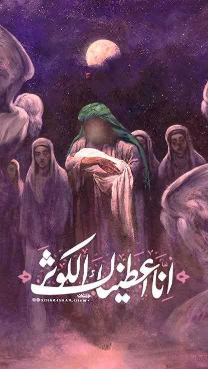 تخفیف ۵۰ درصدی سینما سپهر ساری به مناسبت روز زن  