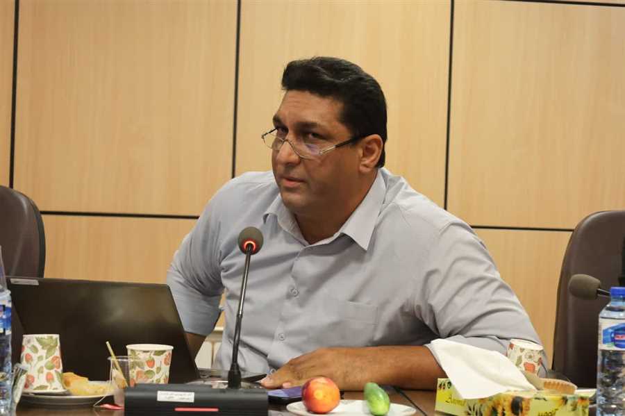 شهر دانشجو؛ زیستگاه نوآوری و مشارکت نسل دانشگاهی 