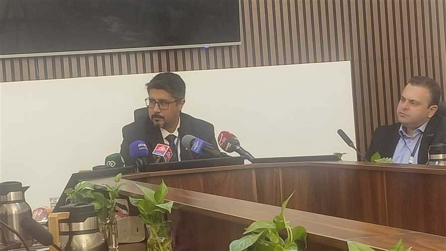 بابلسر به شهر خودرو کشور تبدیل می‌شود  