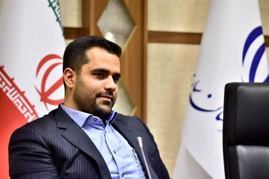 جوانان نخبه مازندرانی تجلیل می‌شوند