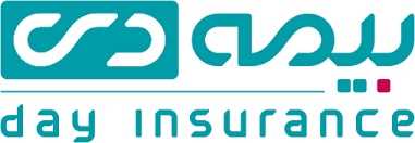 بیمه زندگی؛ ابزاری برای آینده‌نگری دوران بازنشستگی